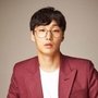 Actor Photo