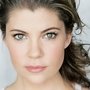 Actor Photo