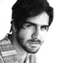 Actor Photo