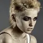 Actor Photo