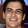 Actor Photo