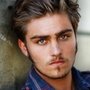 Actor Photo