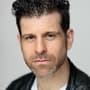 Actor Photo