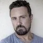 Actor Photo