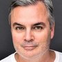 Actor Photo