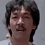 Actor Photo
