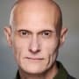 Actor Photo