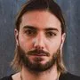Actor Photo