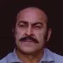Actor Photo