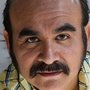 Actor Photo