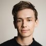 Actor Photo