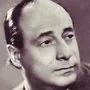 Actor Photo