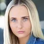 Actor Photo