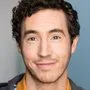 Actor Photo