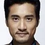 Actor Photo