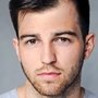 Actor Photo