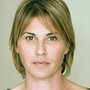Actor Photo