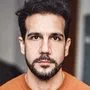 Actor Photo