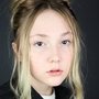 Actor Photo