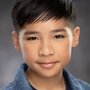 Actor Photo