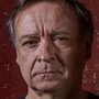 Actor Photo