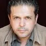 Actor Photo