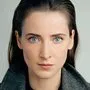 Actor Photo