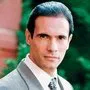 Actor Photo