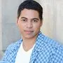 Actor Photo