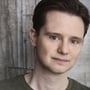 Actor Photo