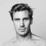 Actor Photo