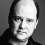 Actor Photo