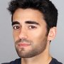 Actor Photo