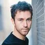 Actor Photo