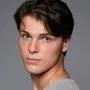 Actor Photo