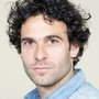 Actor Photo