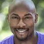 Actor Photo