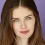 Actor Photo