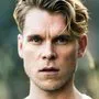 Actor Photo