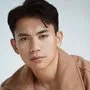 Actor Photo