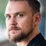 Actor Photo