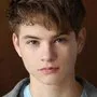 Actor Photo