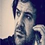 Actor Photo