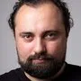 Actor Photo