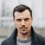 Actor Photo