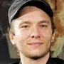 Actor Photo