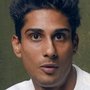 Actor Photo