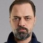 Actor Photo