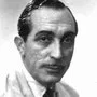 Actor Photo