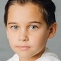 Actor Photo
